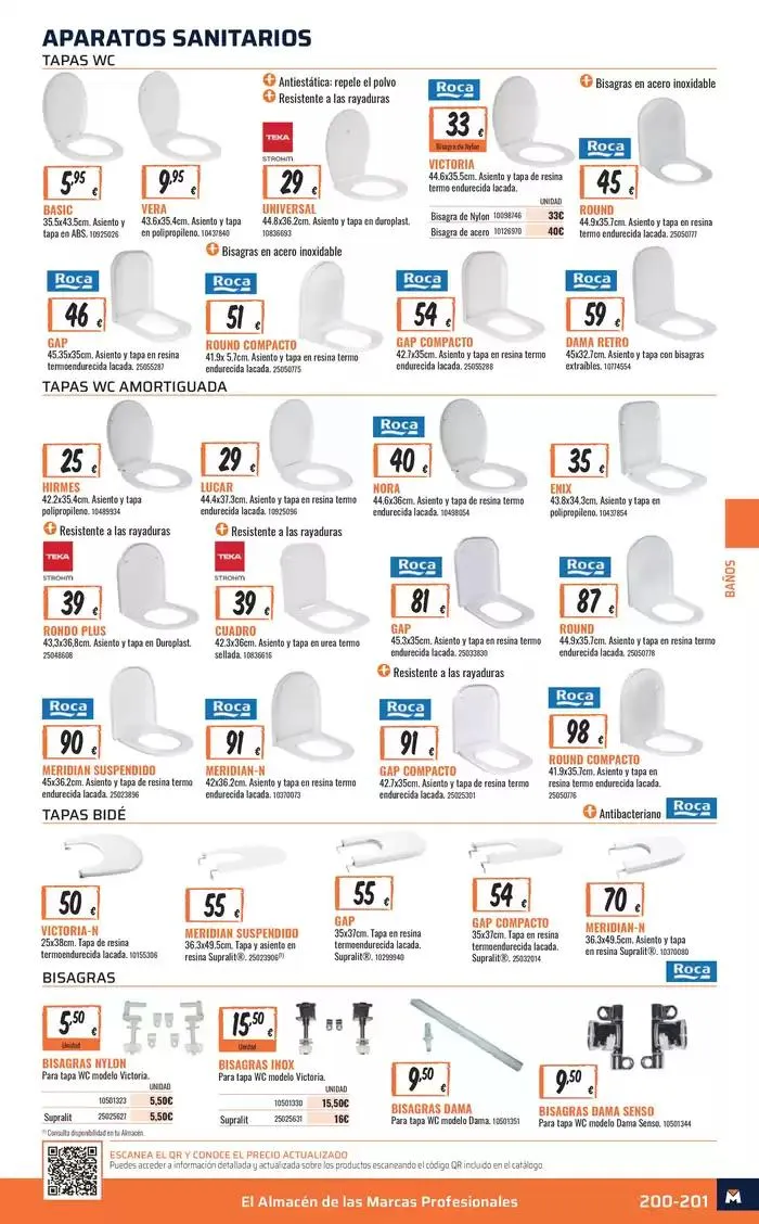 Catálogo de Catálogo 2025 Lleida 1 de enero al 31 de diciembre 2025 - Página 69