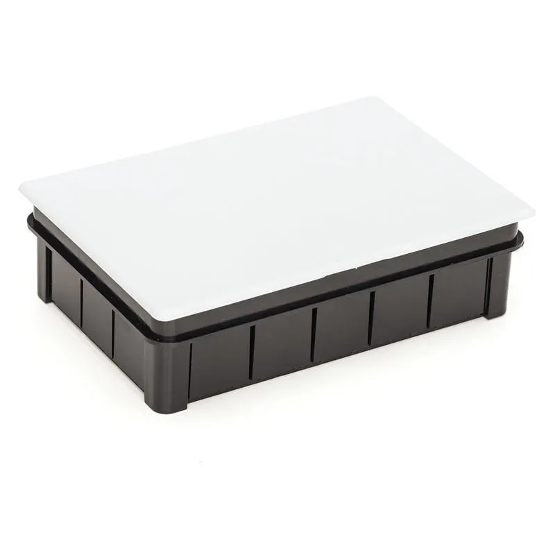 CAJA DERIVACIÓN FAMATEL 3202