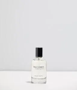 Eau De Toilette 50 ml