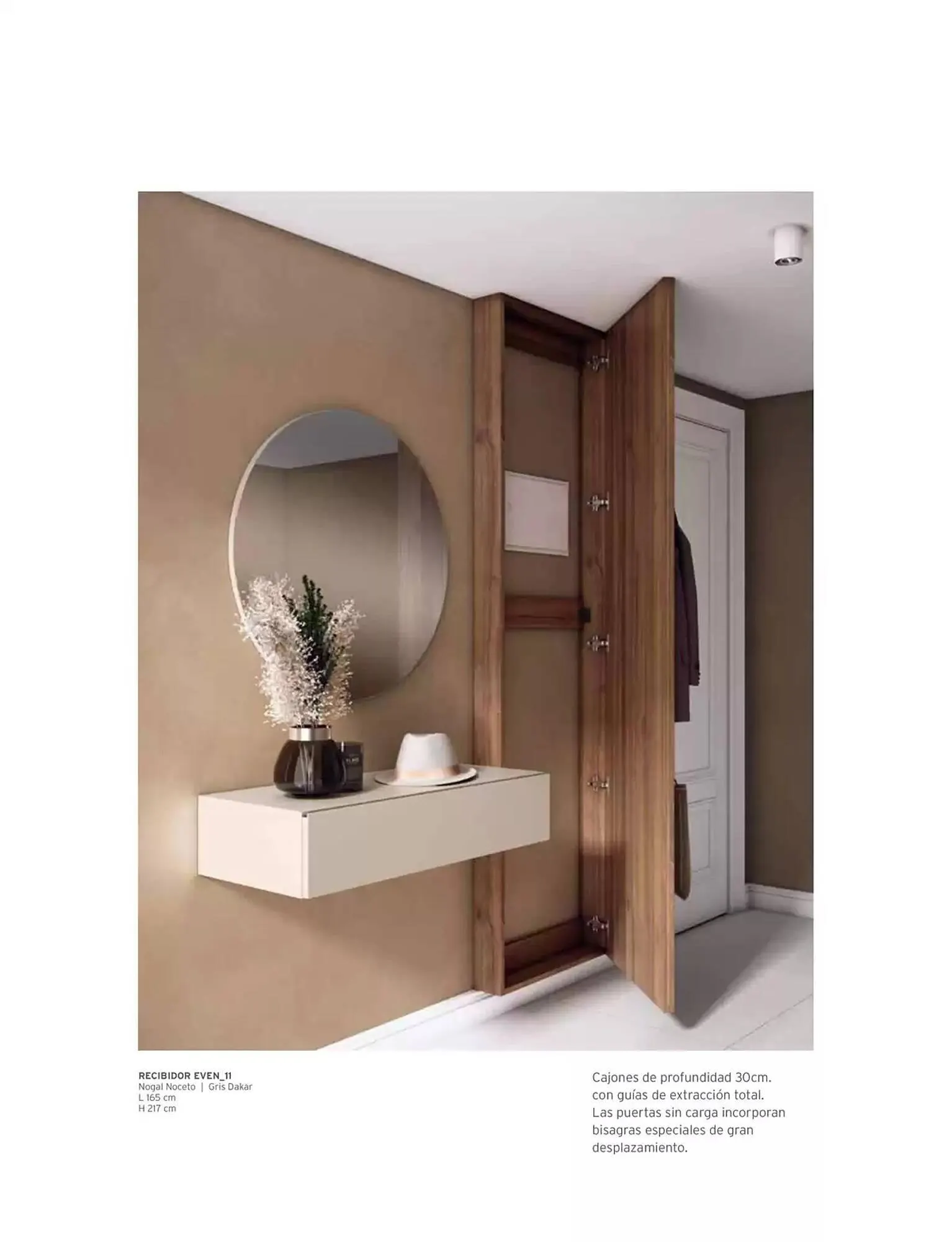 Catálogo de Folleto Kibuc 11 de noviembre al 11 de noviembre 2025 - Página 43