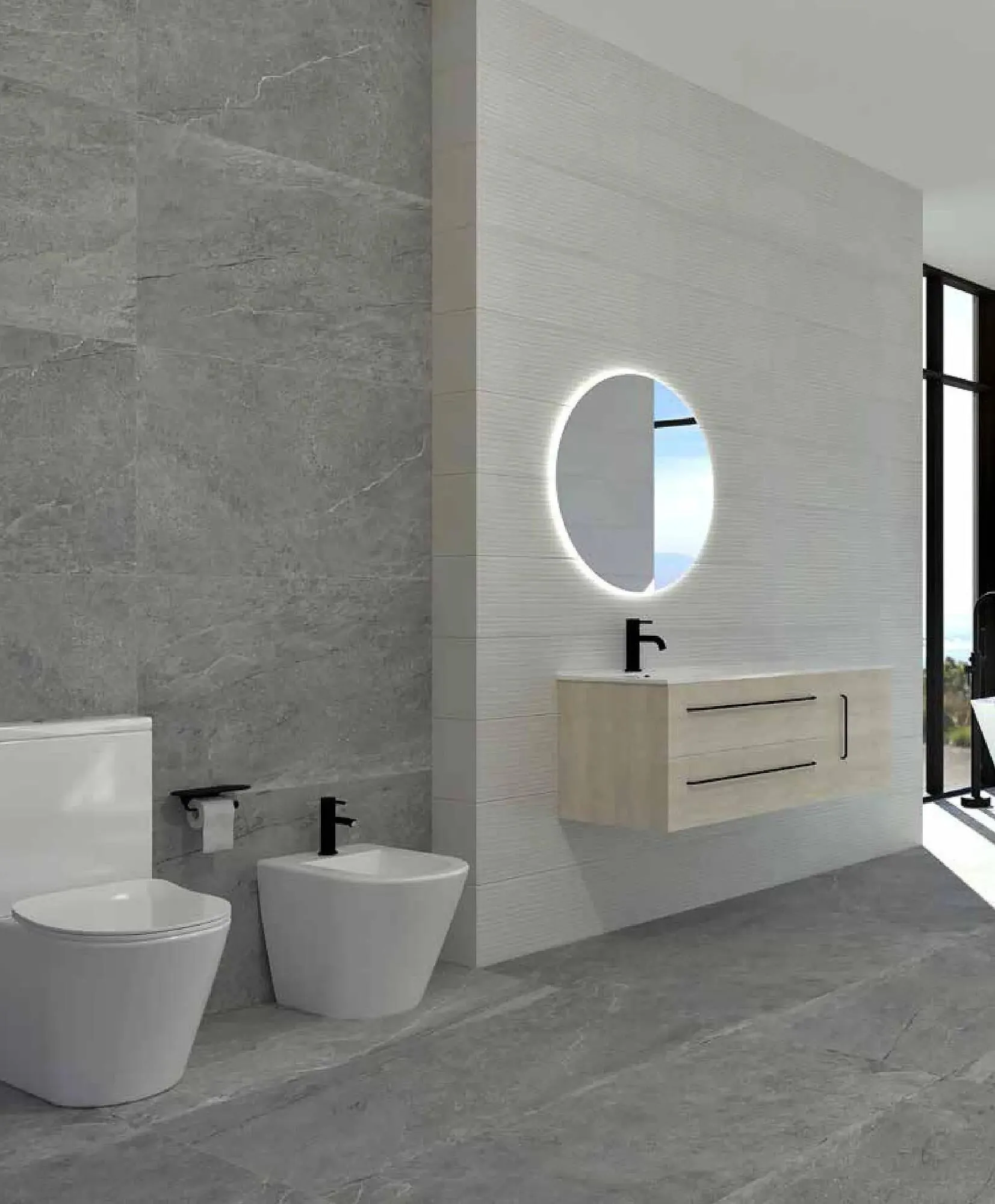 Catálogo de Folleto Grup Gamma 1 de febrero al 31 de diciembre 2023 - Página 43