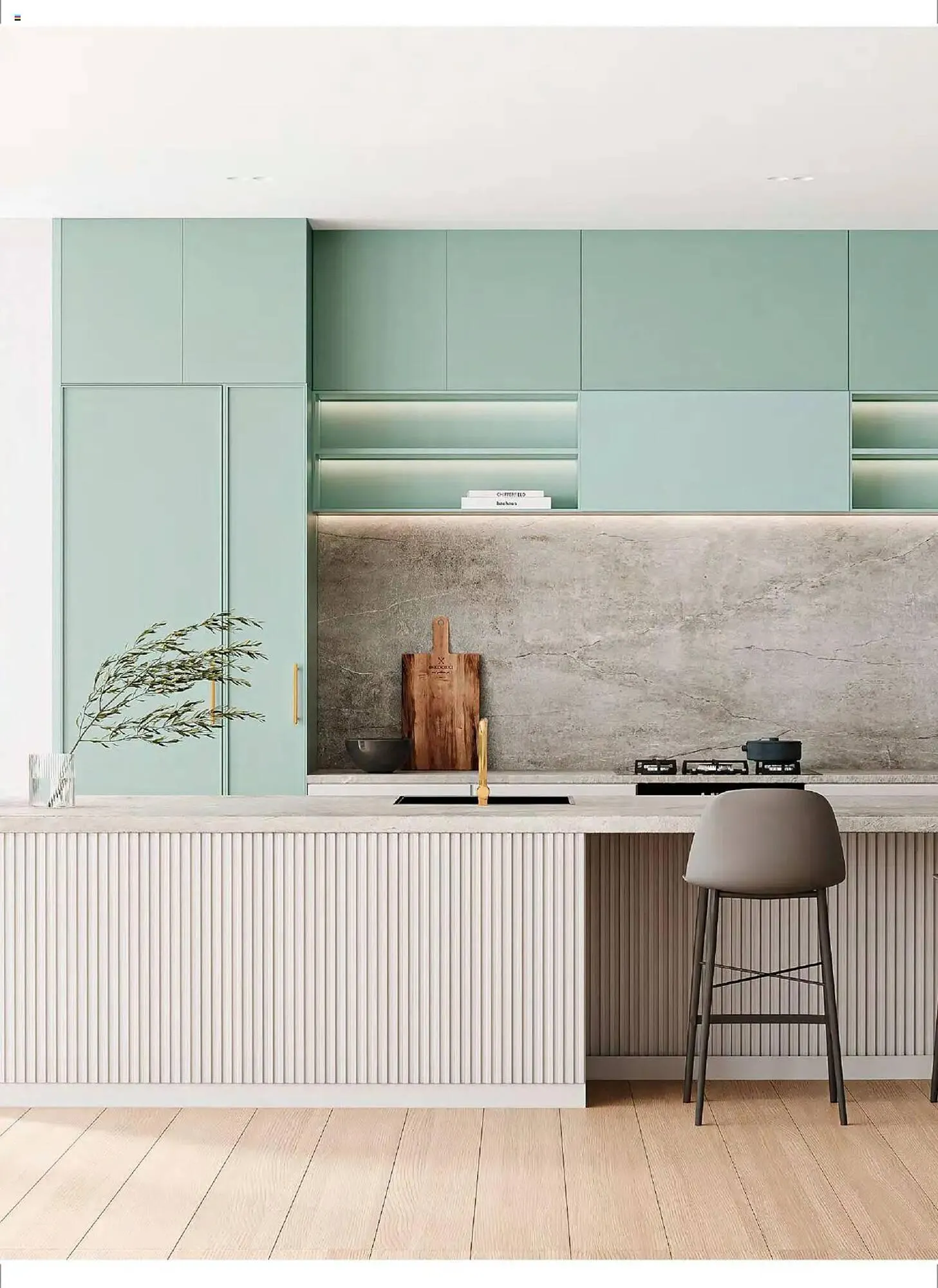 Catálogo de Folleto El Corte Inglés 20 de junio al 31 de diciembre 2025 - Página 10