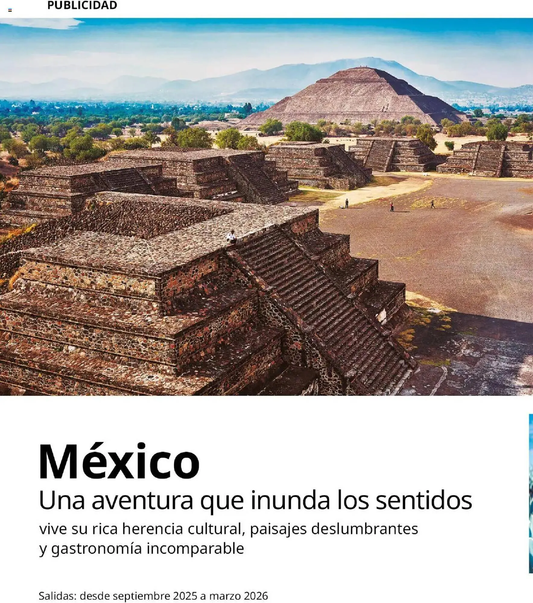 Catálogo de Catálogo IKEA 1 de octubre al 31 de diciembre 2025 - Página 32