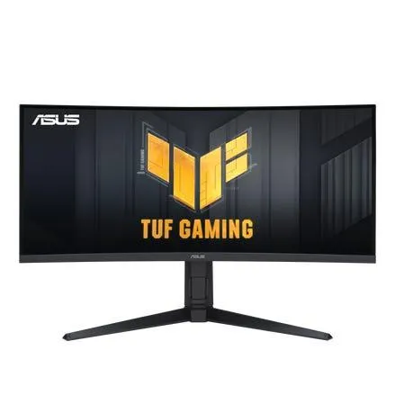 Monitor TUF Gaming VG34VQL3A