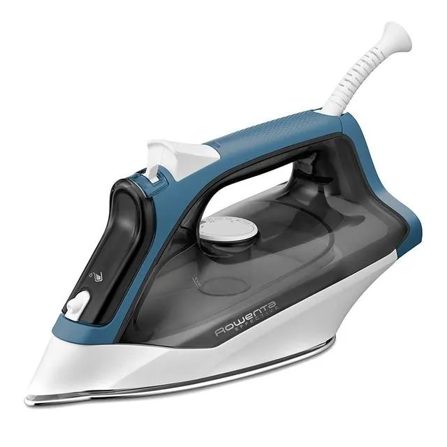 Plancha de vapor Rowenta DX1550 Effective vapor extra