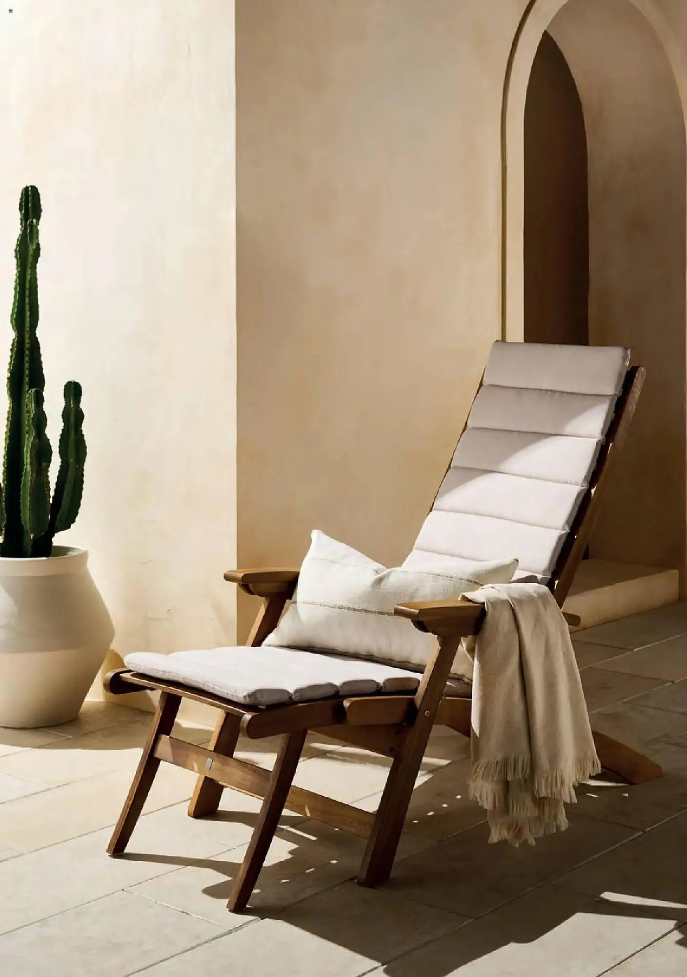 Catálogo de Catálogo El Corte Inglés 1 de abril al 31 de agosto 2026 - Página 23