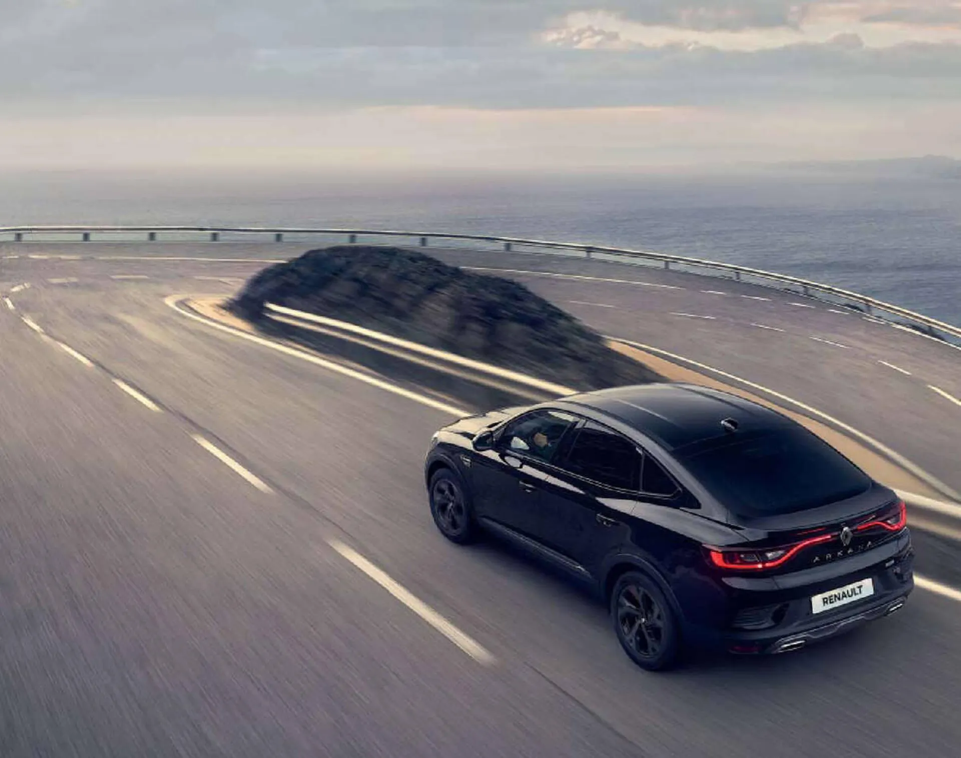 Catálogo de Folleto Renault 11 de enero al 11 de julio 2023 - Página 18