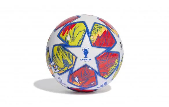 adidas UCL League 23/24