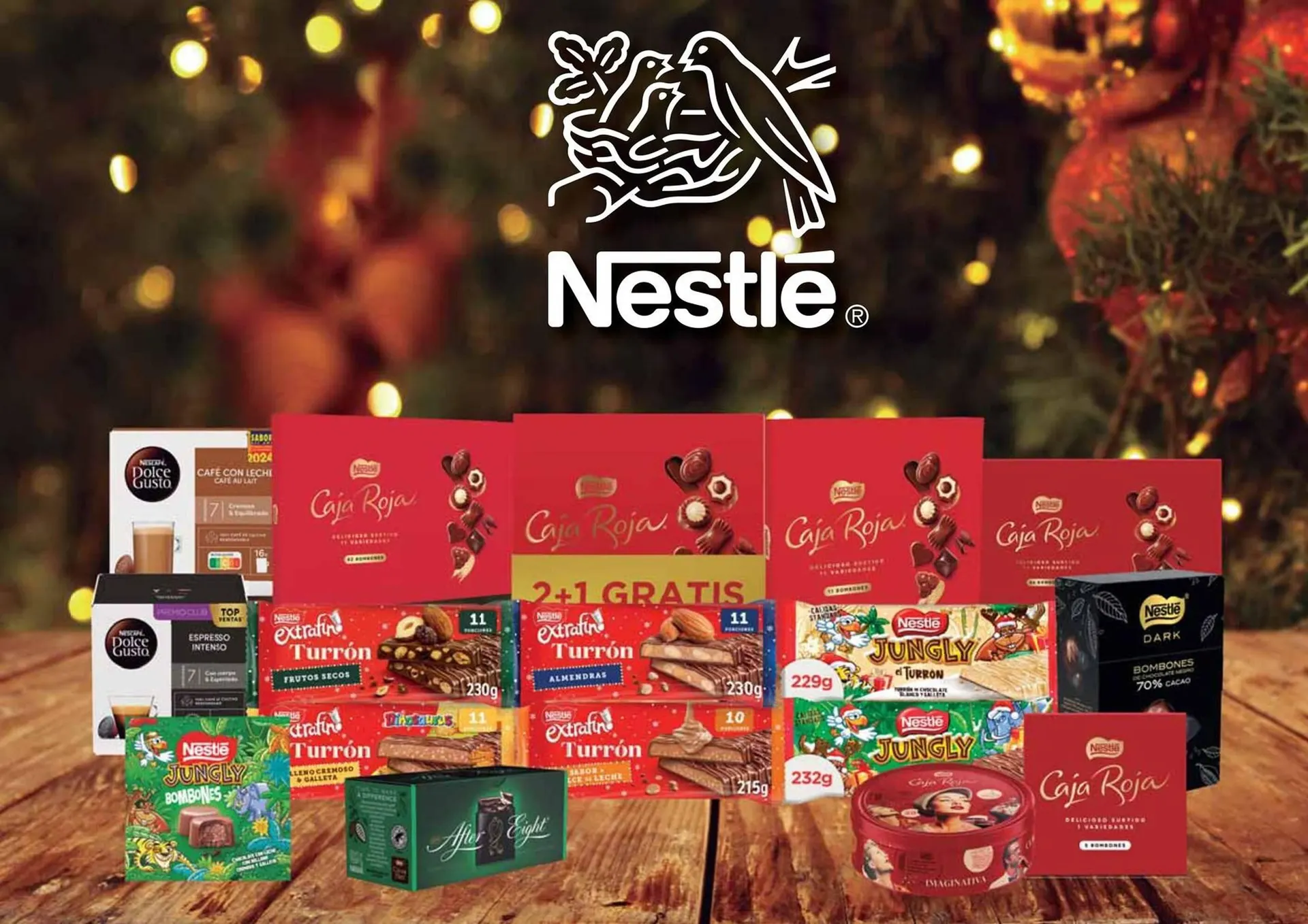 Catálogo de Catálogo Cash Barea 10 de octubre al 31 de diciembre 2025 - Página 12