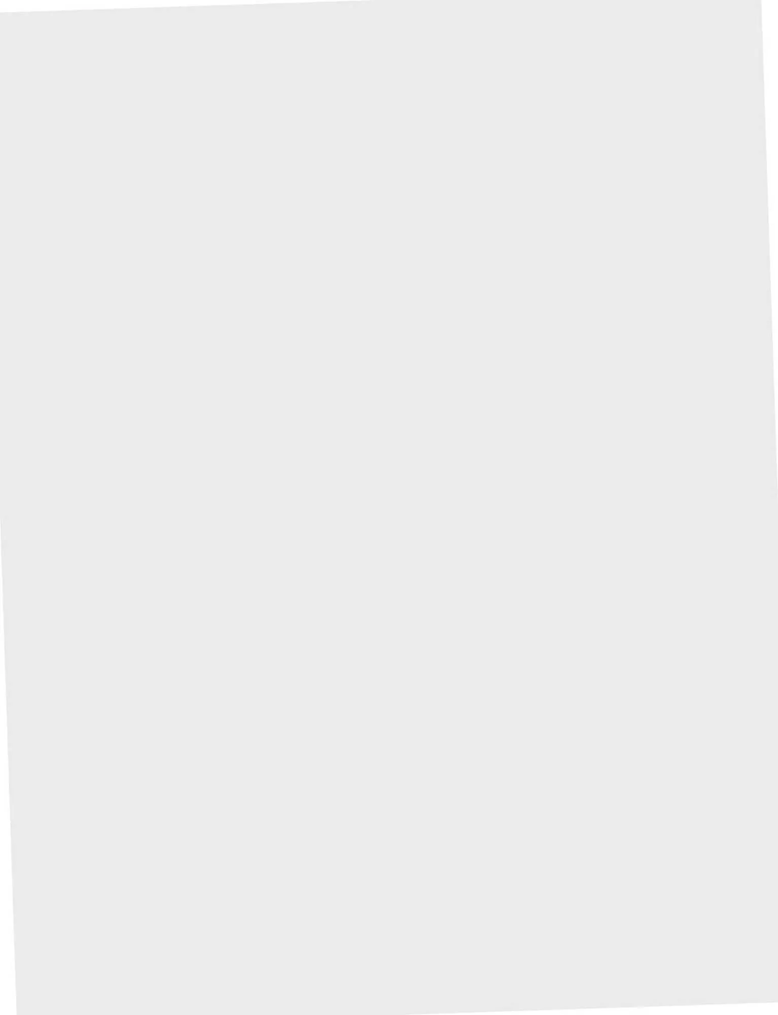 Catálogo de Catálogo Kibuc 5 de enero al 31 de diciembre 2026 - Página 19