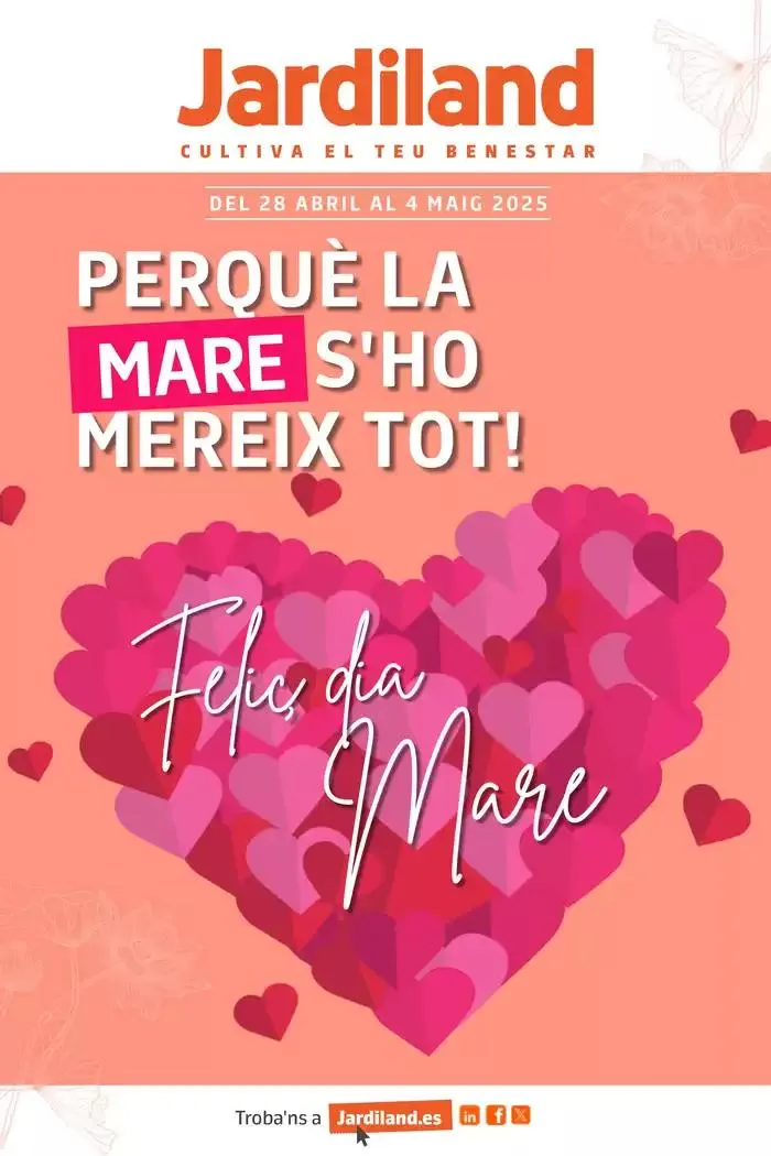 Día de la Mare Cubelles - 1