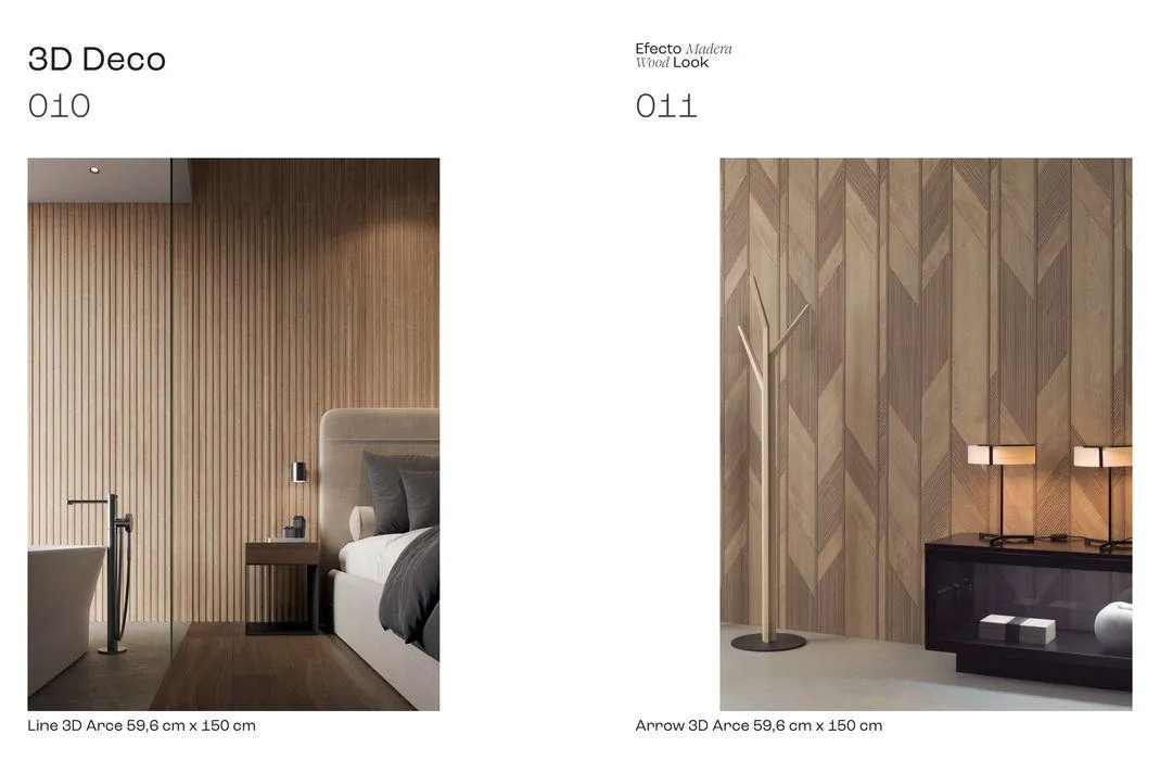 Folheto décor+textures de 26 de janeiro até 26 de janeiro 2025 - Pagina 6