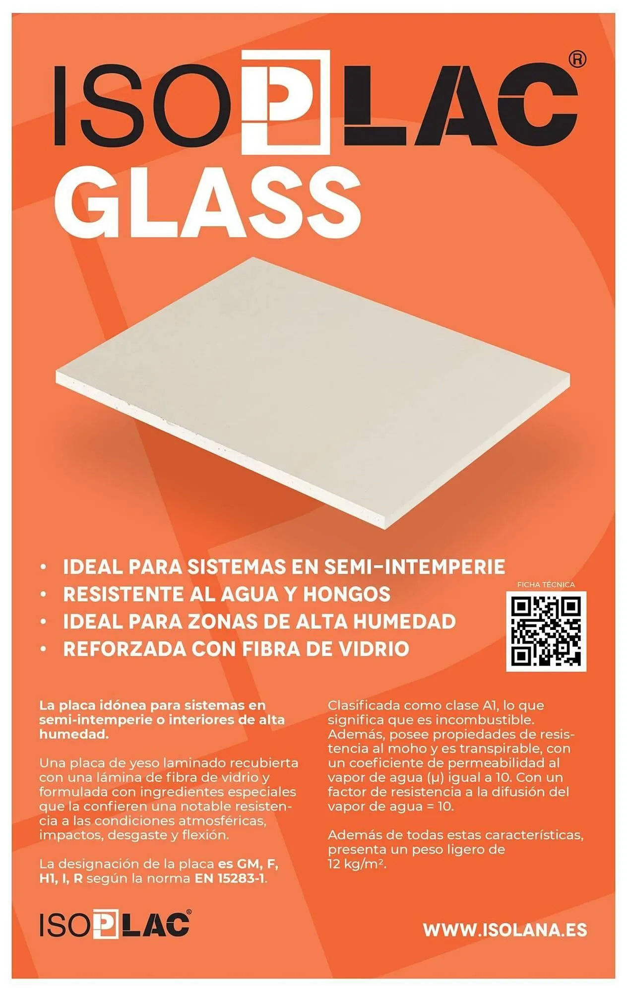 Catálogo de Catálogo Isolana 2 de diciembre al 31 de diciembre 2025 - Página 9