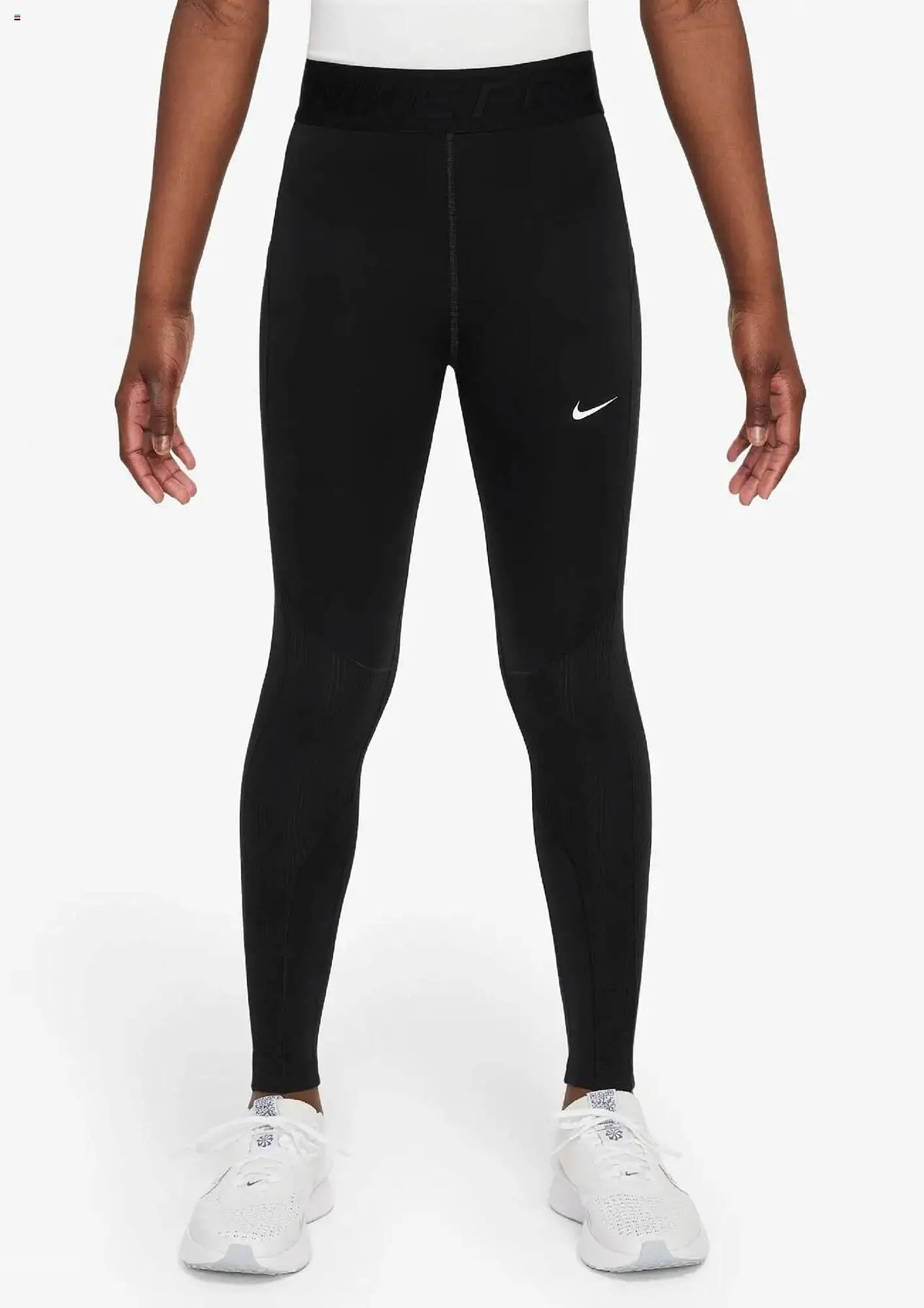 Catálogo de Folleto Intersport 1 de mayo al 31 de mayo 2025 - Página 16