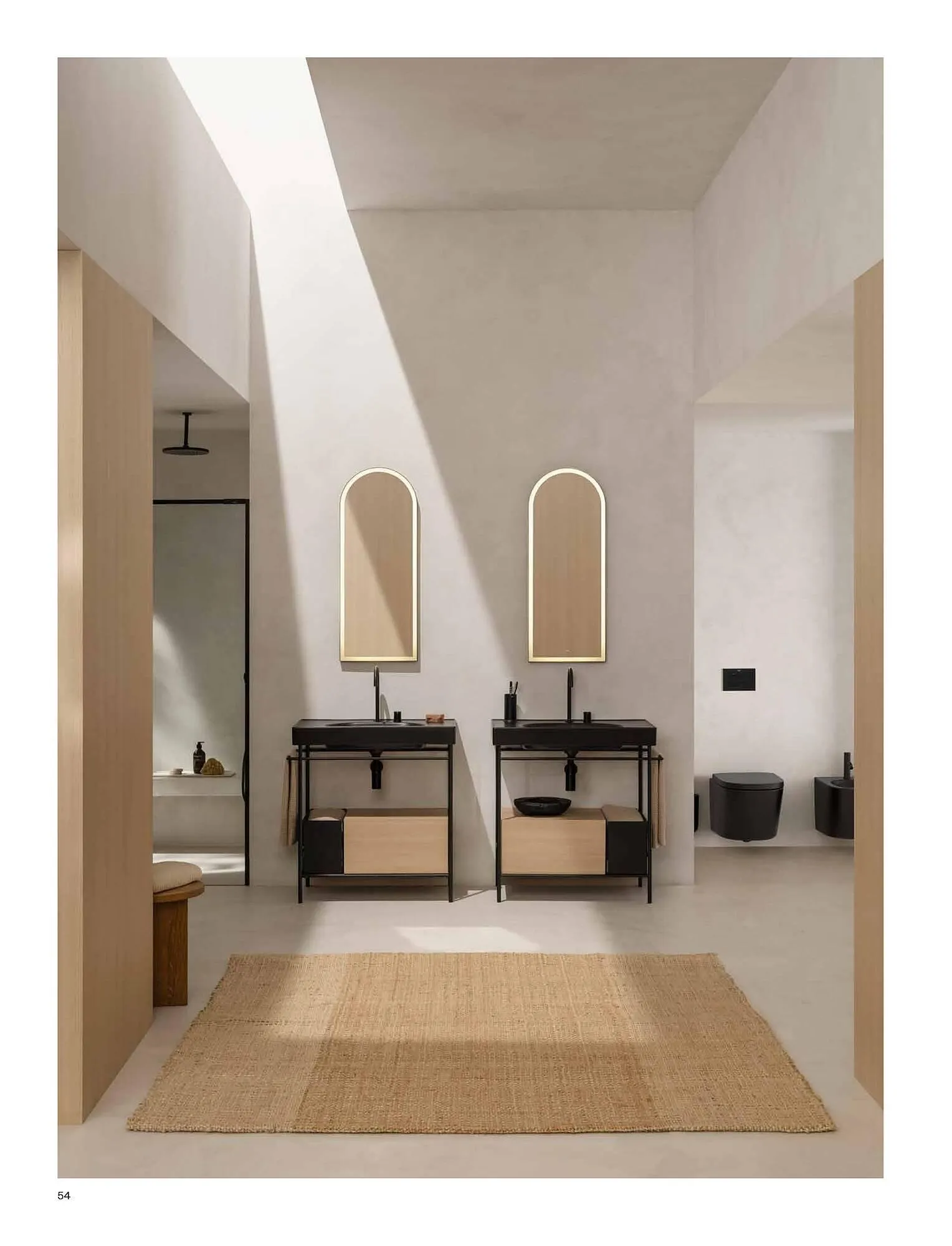 Catálogo de Catálogo Roca 15 de abril al 31 de mayo 2026 - Página 56