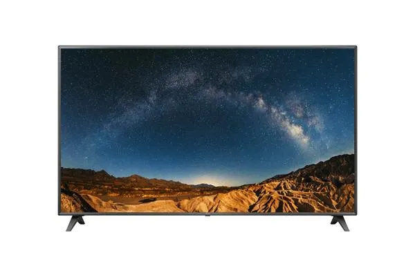 TELEVISOR LG 43P 43UR781C 4K ULTRA HD