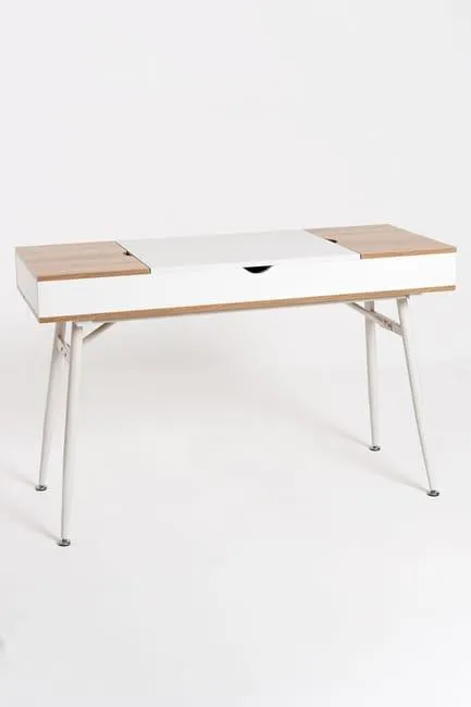 Escritorio Blogen 1 Cajón