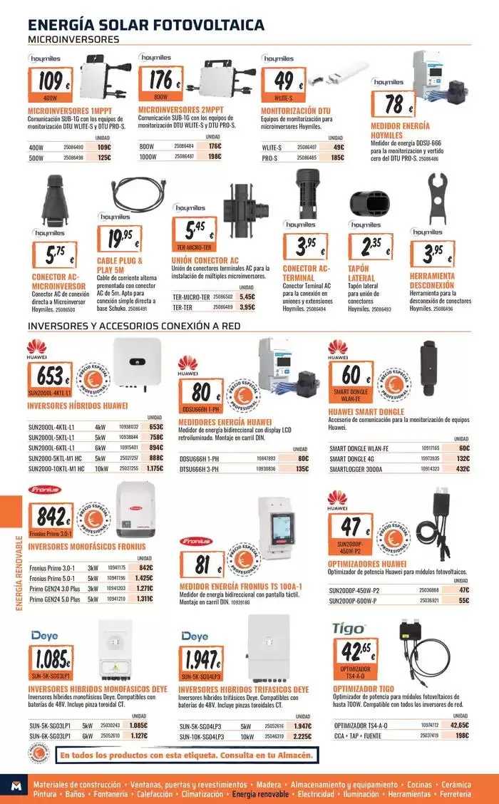 Catálogo de Catálogo 2025 Lleida 1 de enero al 31 de diciembre 2025 - Página 130