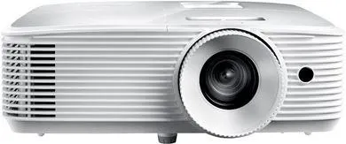 Proyector Optoma HD29H Proyector de entretenimiento FullHD1080p compatible con HDR