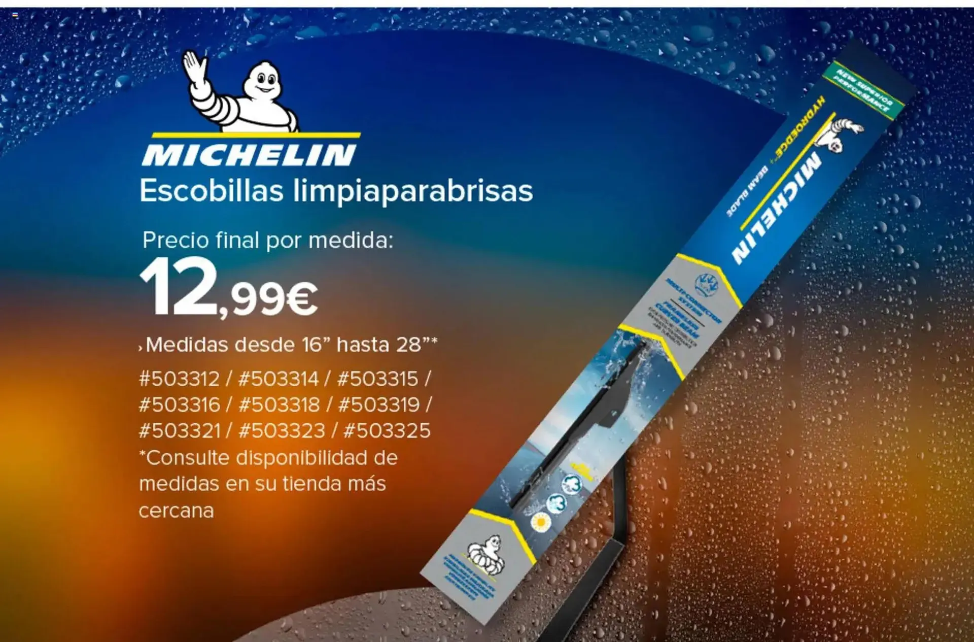Catálogo de Catálogo Costco 13 de noviembre al 16 de noviembre 2025 - Página 3