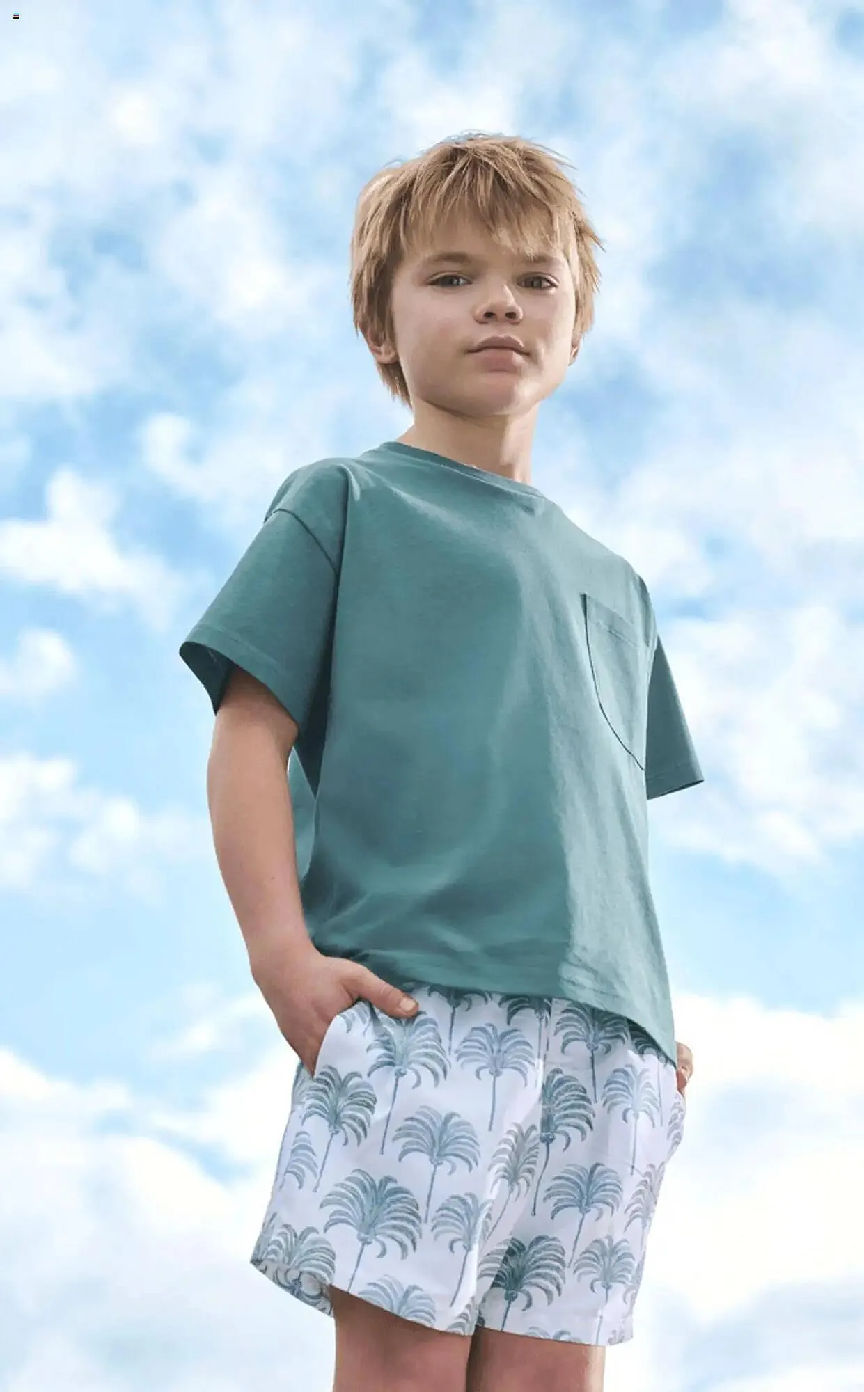 Catálogo de Folleto Hipercor 25 de abril al 31 de agosto 2025 - Página 17