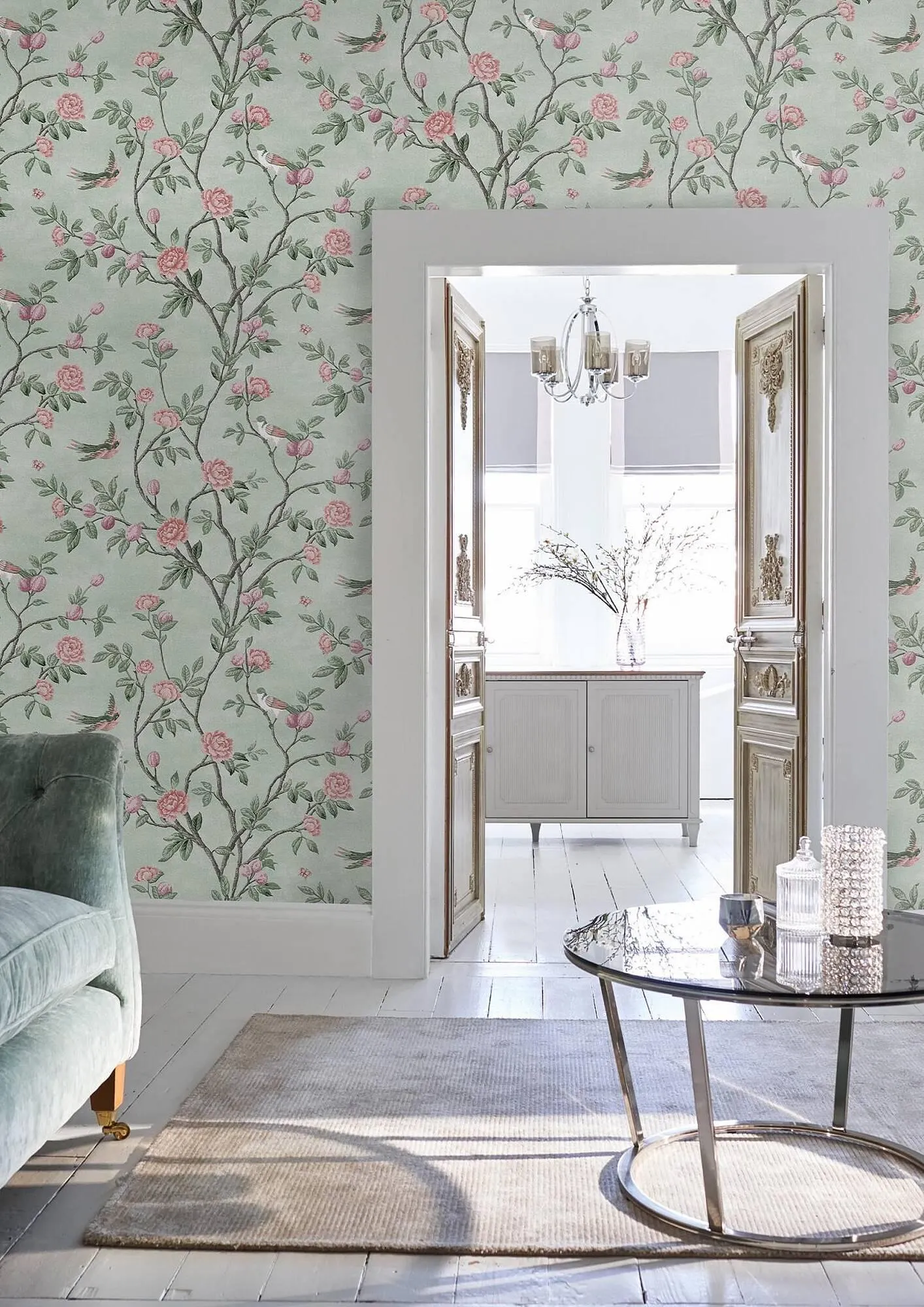 Catálogo de Folleto Laura Ashley 20 de julio al 31 de julio 2023 - Página 106