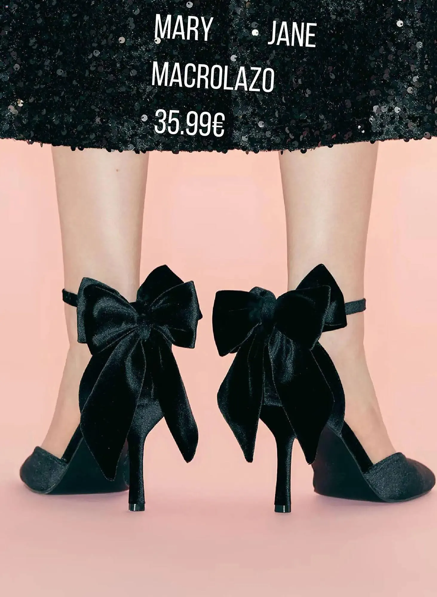 Catálogo de Catálogo Sfera 4 de diciembre al 4 de enero 2026 - Página 10