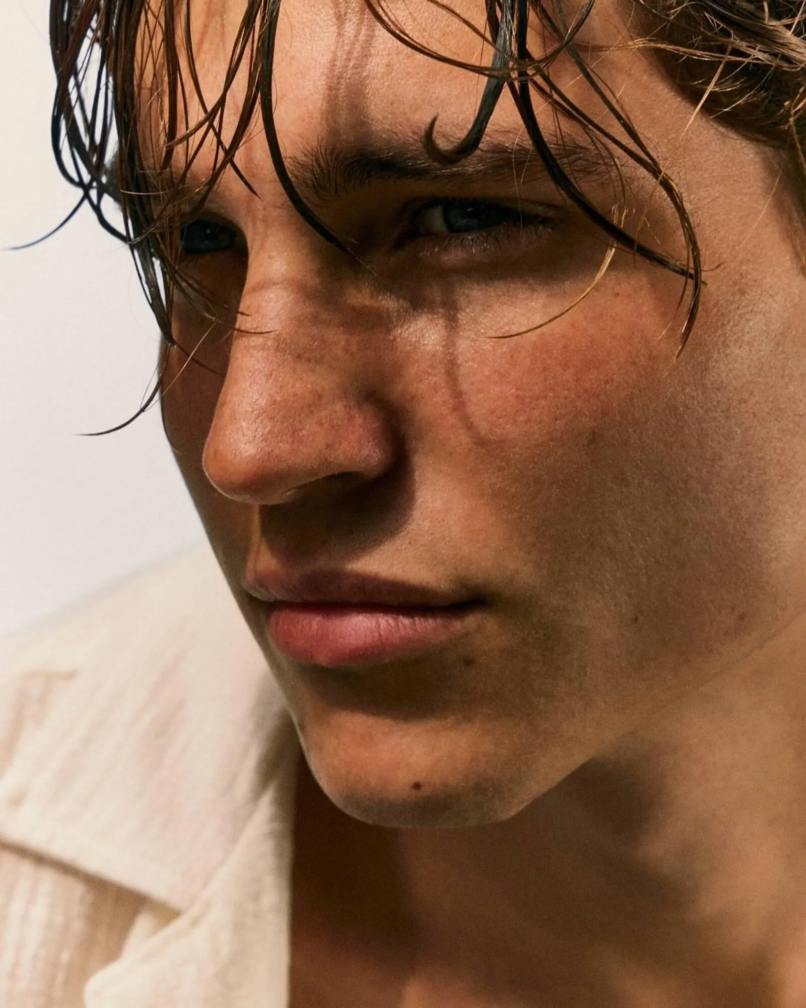 Catálogo de Folleto Terranova 7 de julio al 20 de julio 2025 - Página 1