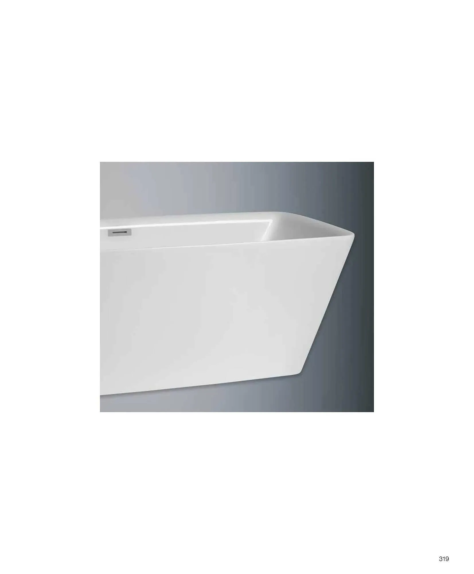 Catálogo de Folleto Grup Gamma 1 de febrero al 31 de diciembre 2023 - Página 318