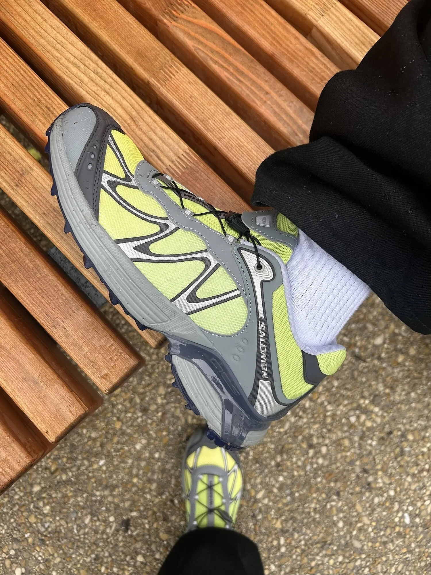 Catálogo de Catálogo Foot Locker 9 de enero al 22 de enero 2026 - Página 5