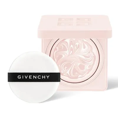 SKIN PERFECTO COMPACT CREAM