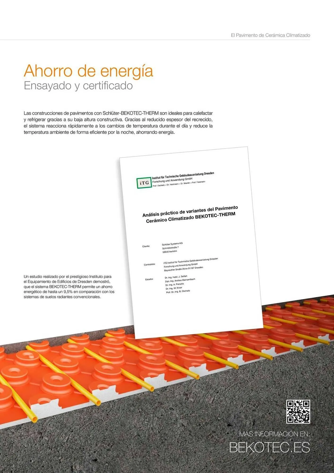 Catálogo de Catálogo Isolana 18 de marzo al 30 de junio 2026 - Página 5