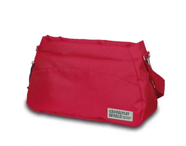 Bolso Casualplay Sport