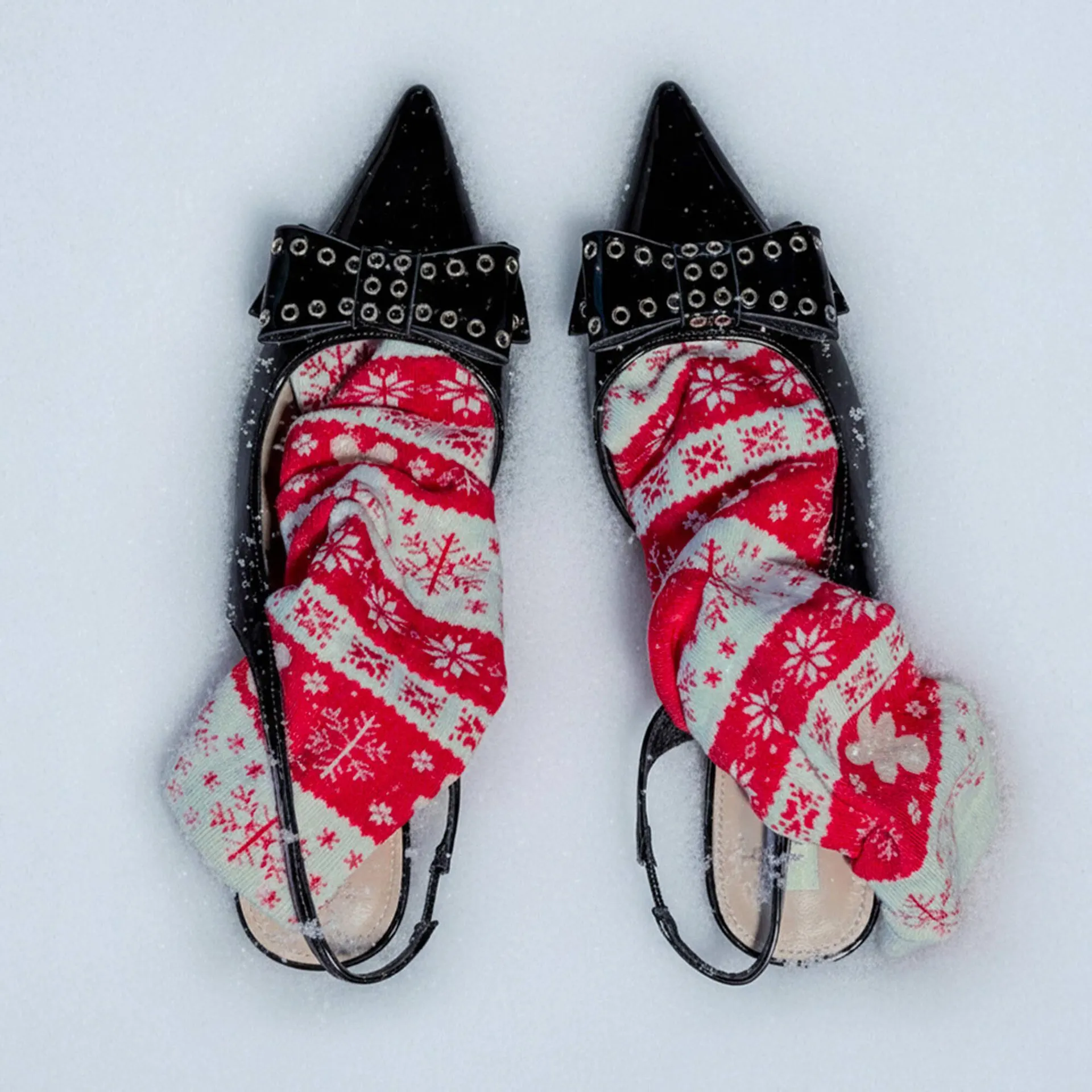 Catálogo de Folleto Terranova 10 de enero al 10 de enero 2026 - Página 5