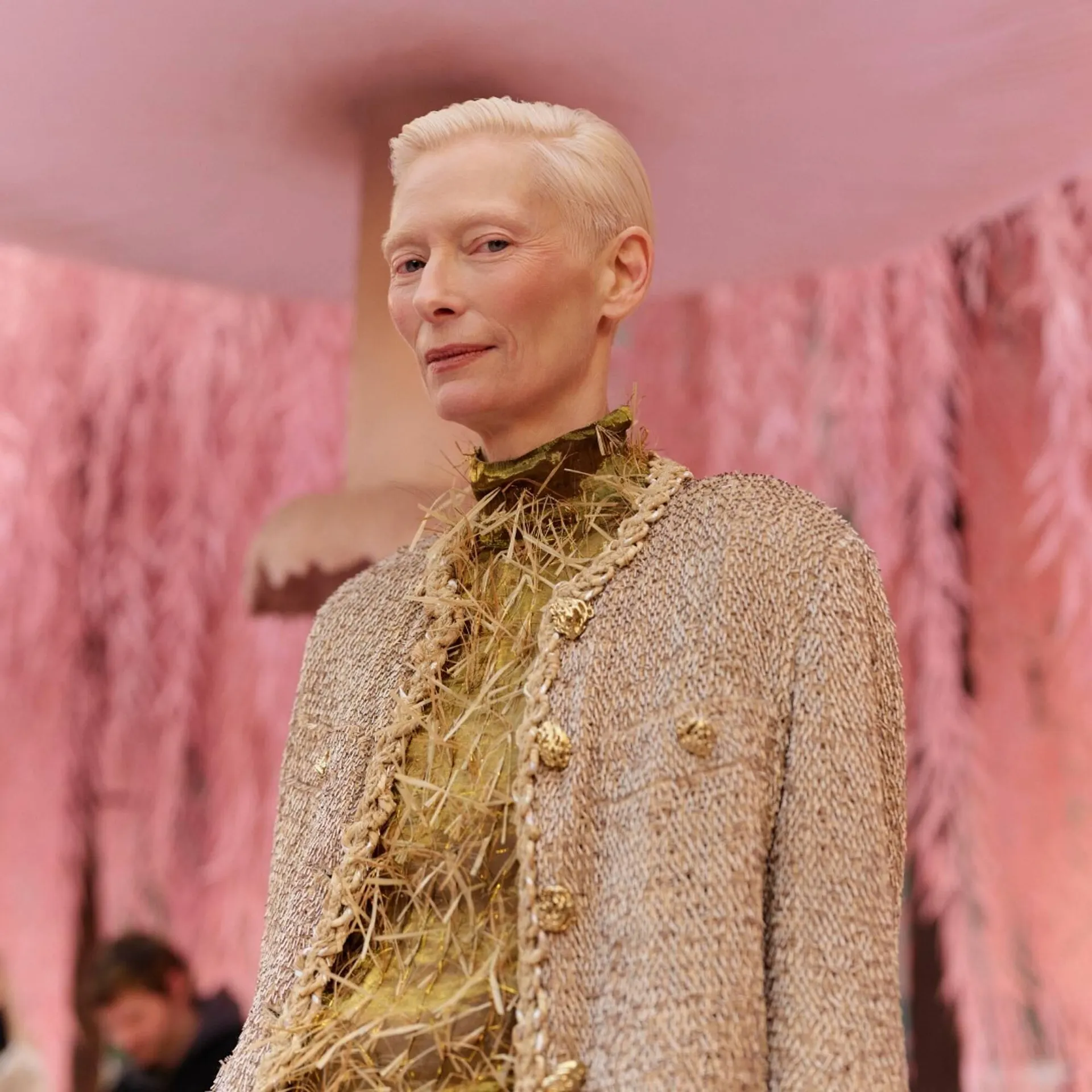 Catálogo de Folleto Chanel 28 de enero al 7 de marzo 2026 - Página 2