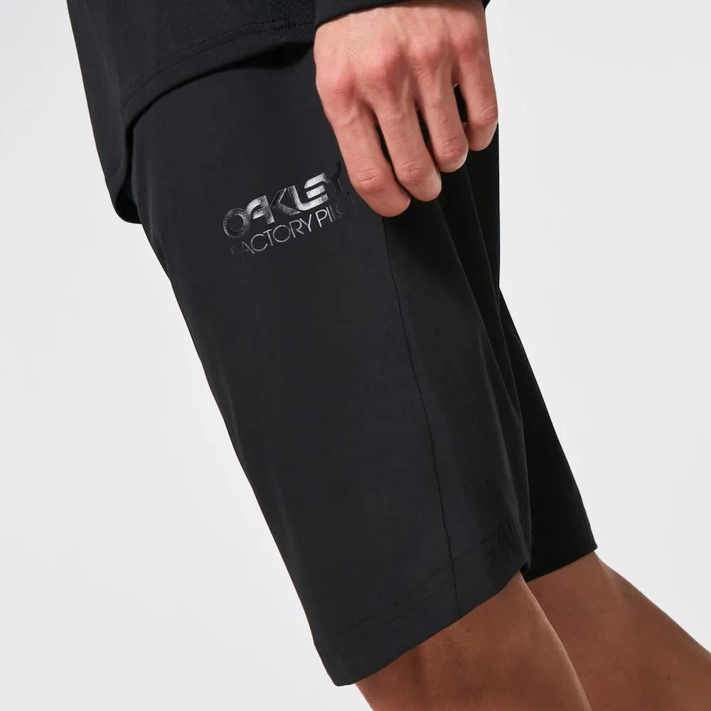 Arroyo Trail Shorts