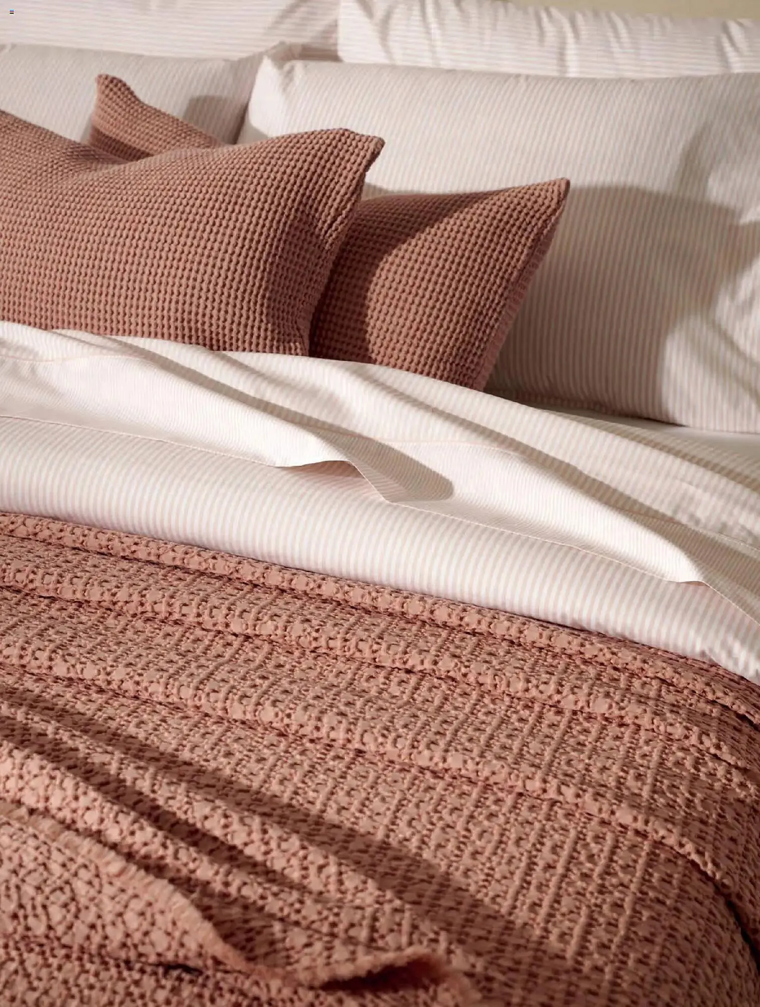 Catálogo de Catálogo El Corte Inglés 1 de abril al 1 de julio 2026 - Página 103