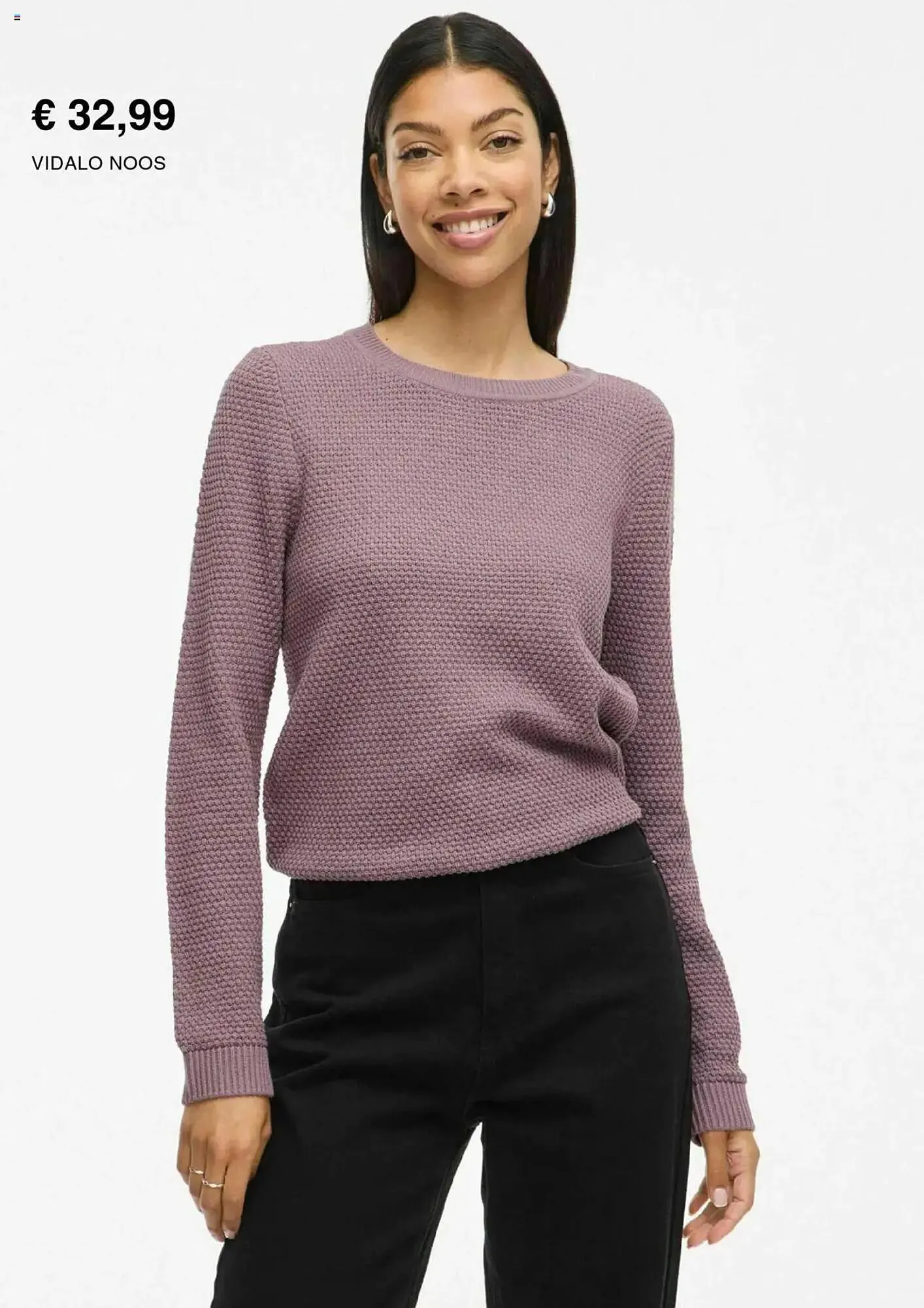 Volantino Zalando da 1 luglio a 31 luglio di 2025 - Pagina del volantino 10