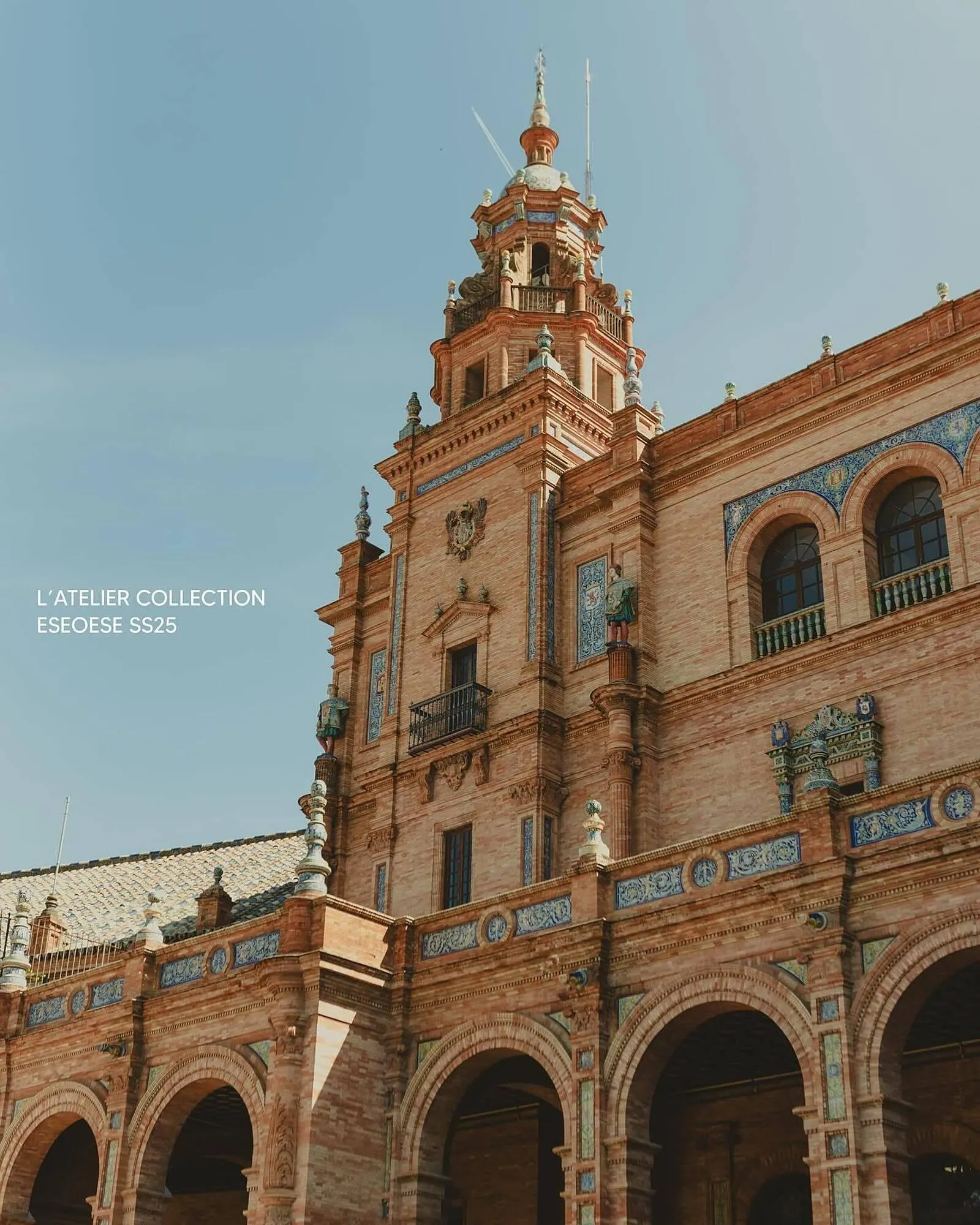 Catálogo de Folleto ese O ese 10 de abril al 16 de abril 2025 - Página 4