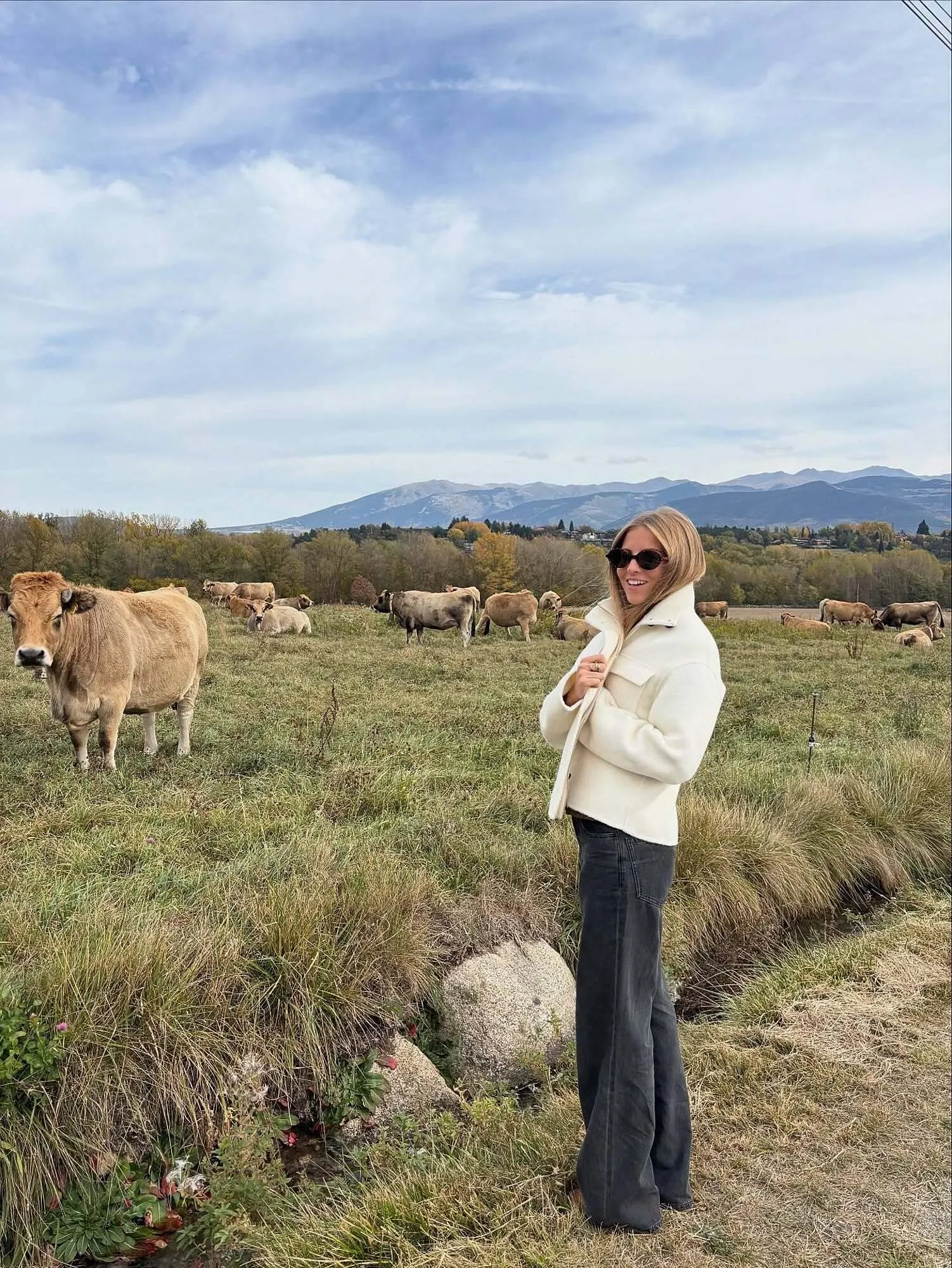 Catálogo de Folleto ese O ese 28 de octubre al 6 de diciembre 2025 - Página 2