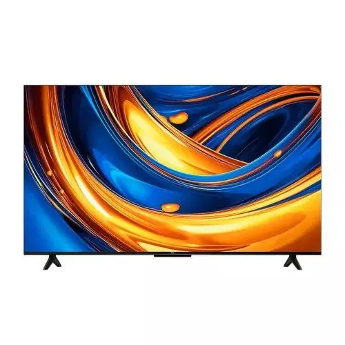 Televisor TCL 43P61B