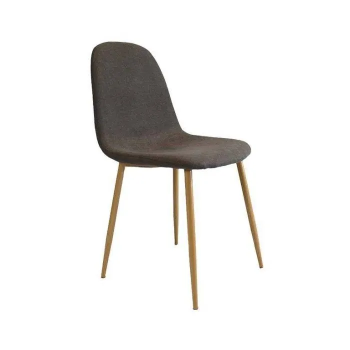 Silla de Comedor CODY
