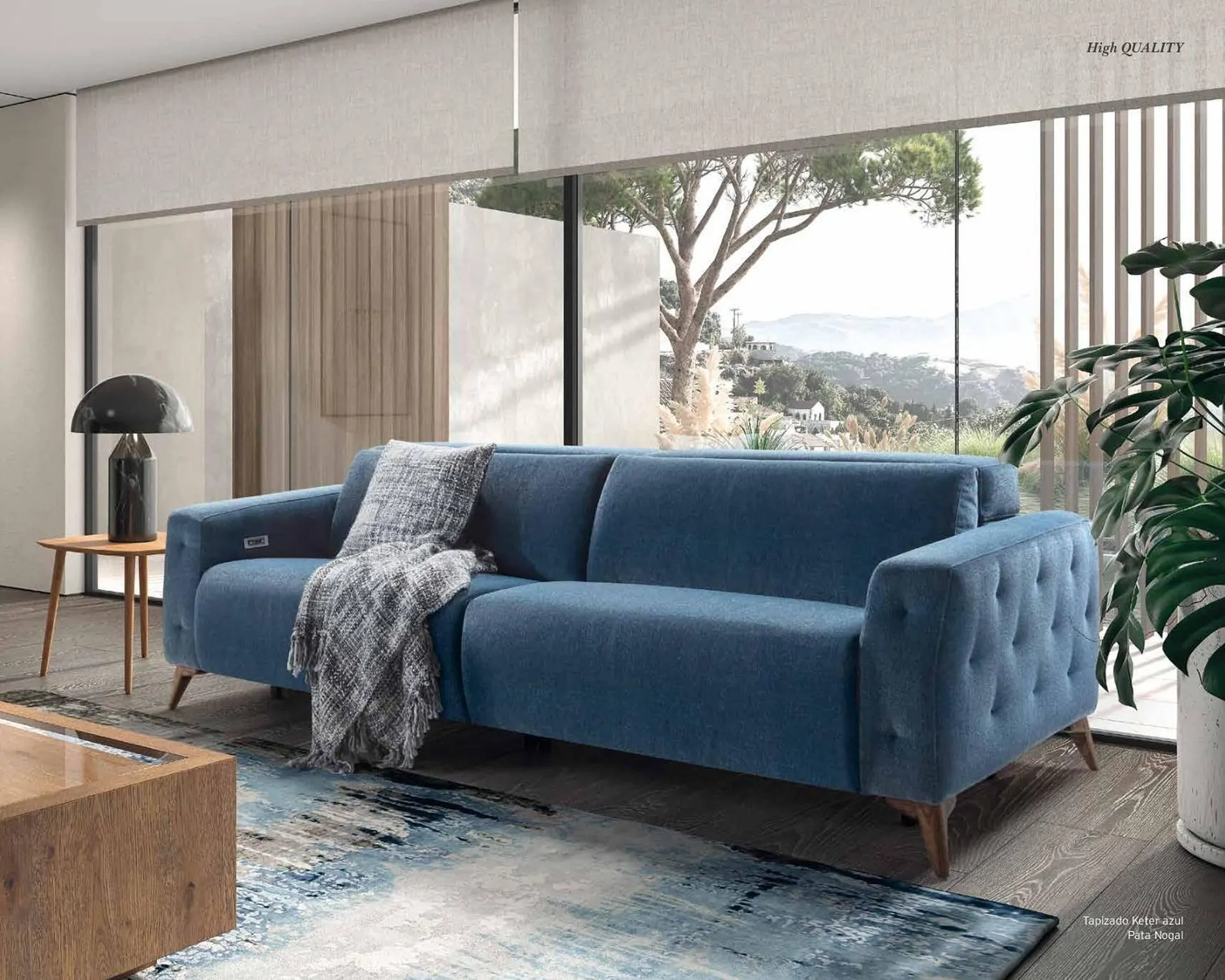 Catálogo de Folleto Kibuc 2 de diciembre al 14 de enero 2024 - Página 9