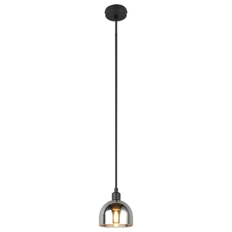 LÁMPARA TRÍO MOLLY R31861032