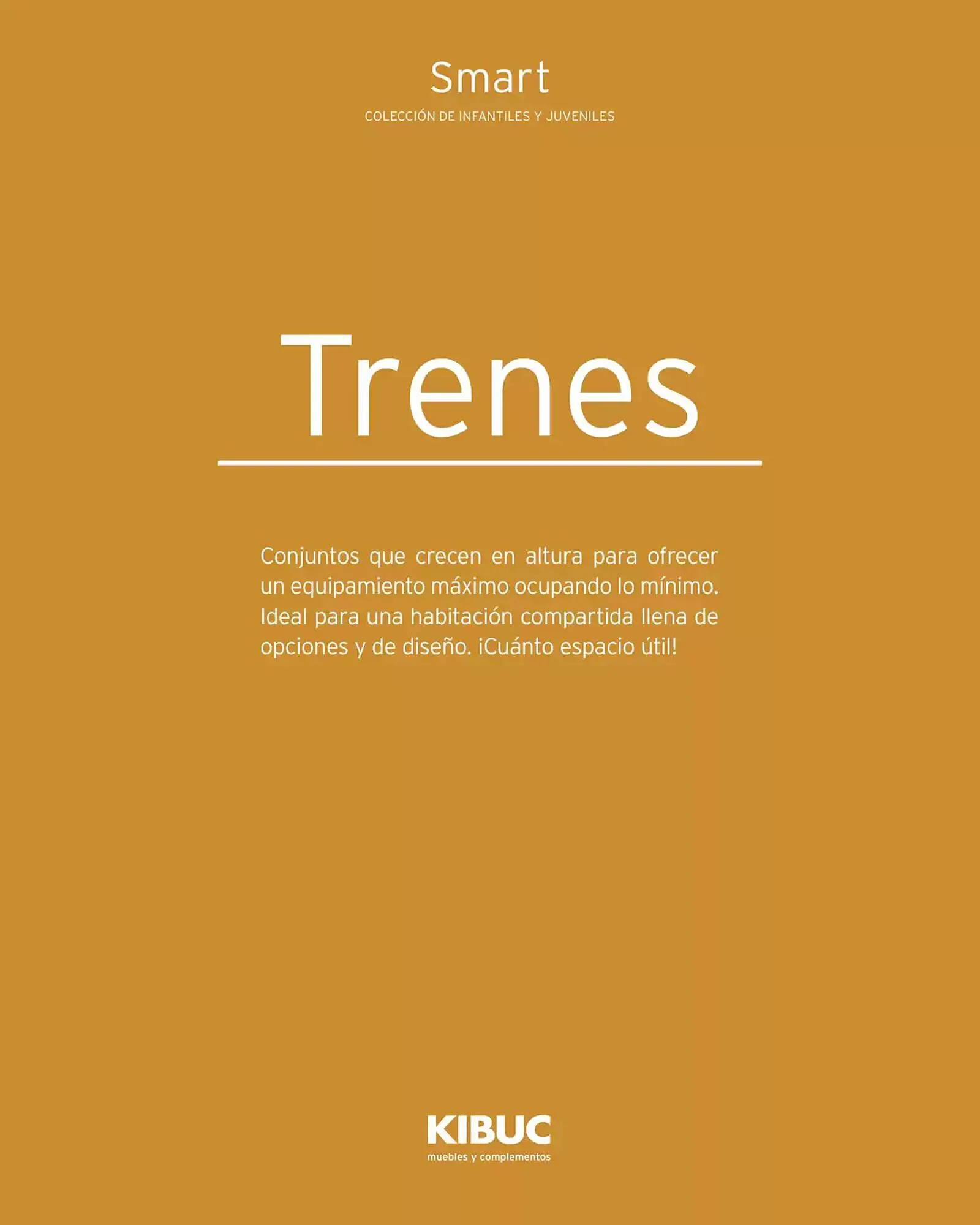 Catálogo de Folleto Kibuc 11 de noviembre al 11 de noviembre 2025 - Página 89