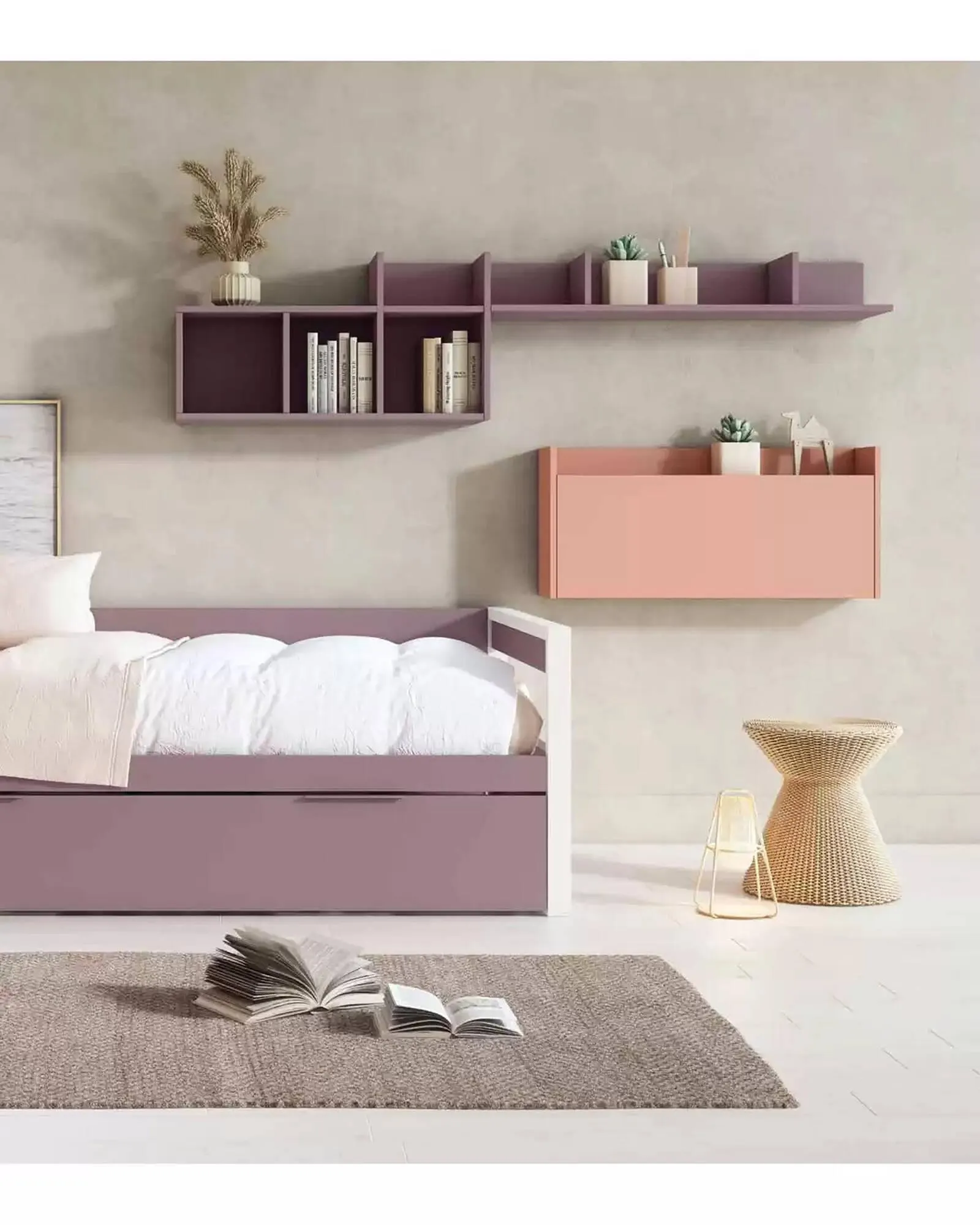 Catálogo de Folleto Kibuc 11 de noviembre al 11 de noviembre 2025 - Página 21