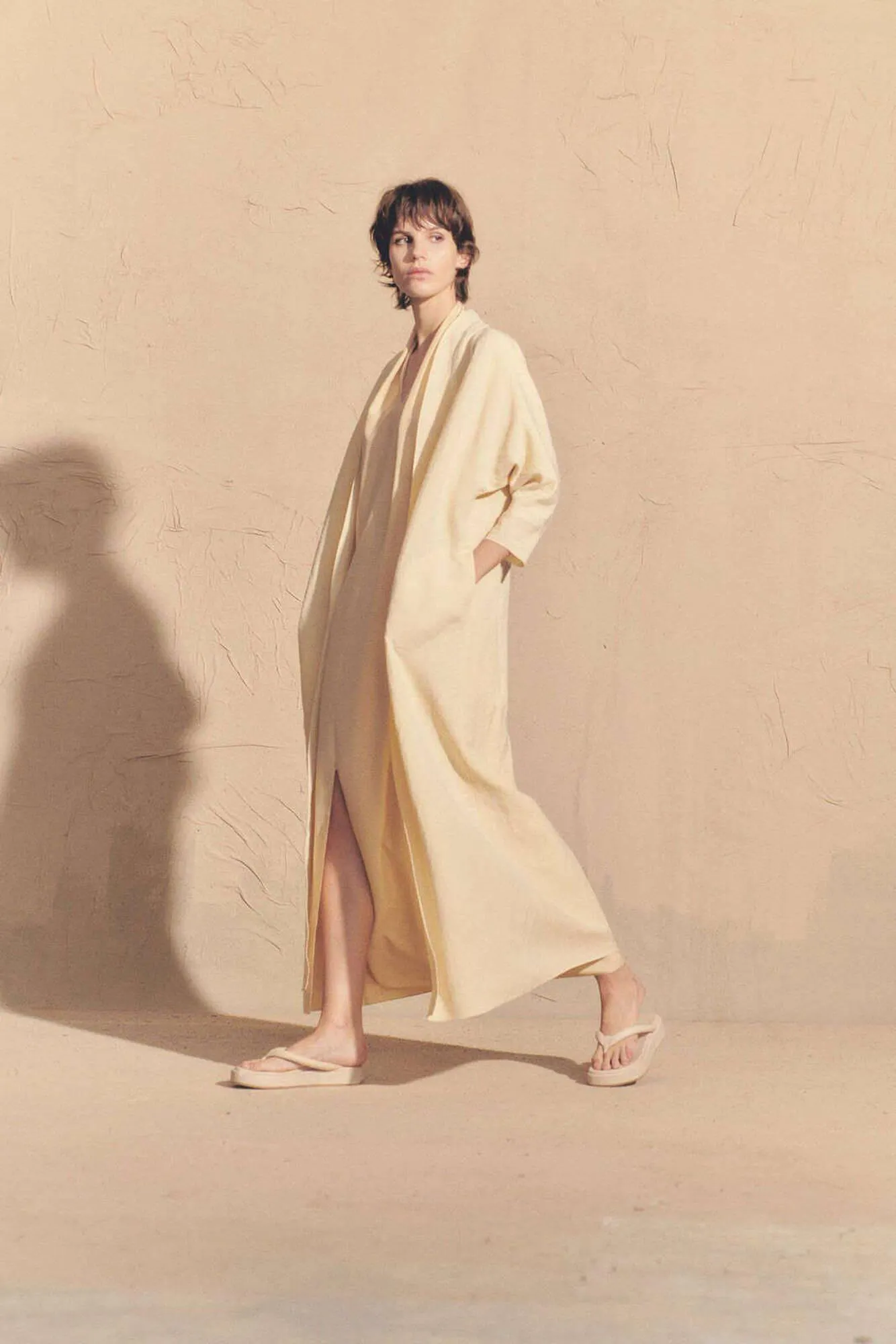 Catálogo de Folleto Cortana 4 de julio al 13 de septiembre 2023 - Página 2