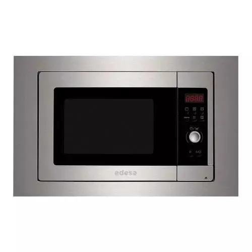 Microondas Edes EMW-2020-I X