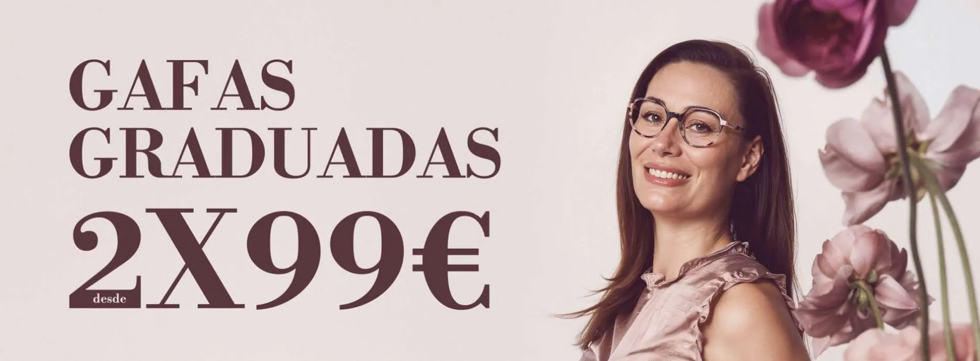 Folleto Soloptical - 1