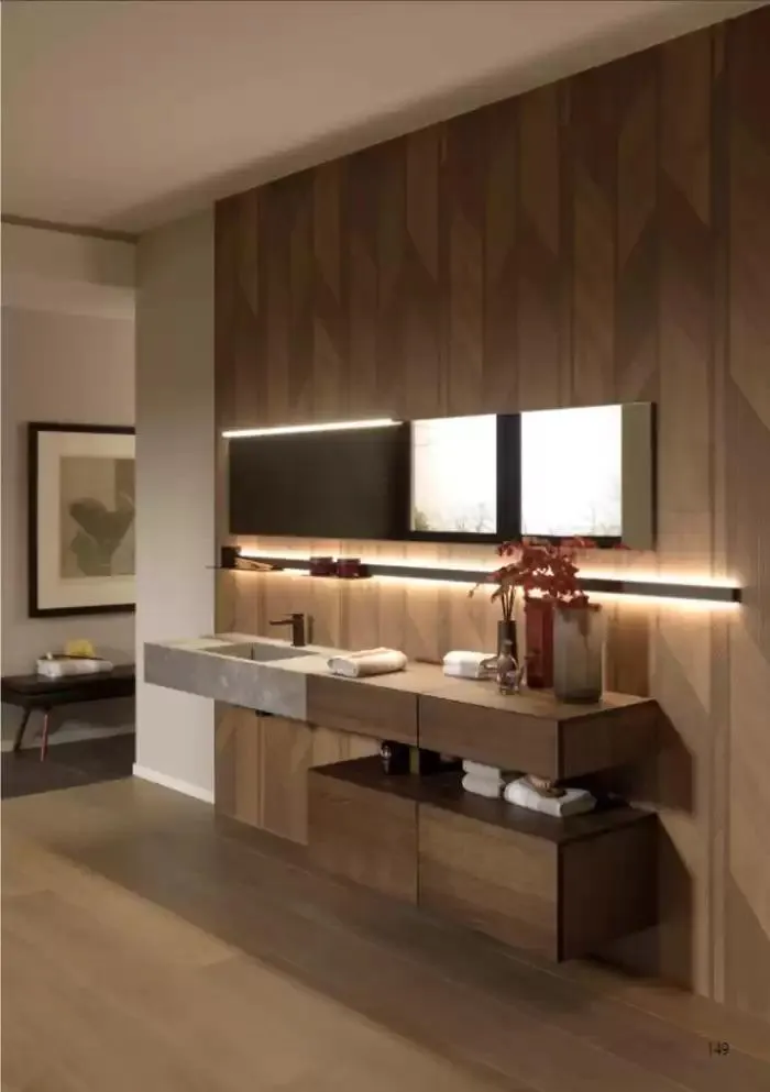 Catálogo de Home Collection 2025 11 de marzo al 31 de diciembre 2025 - Página 151